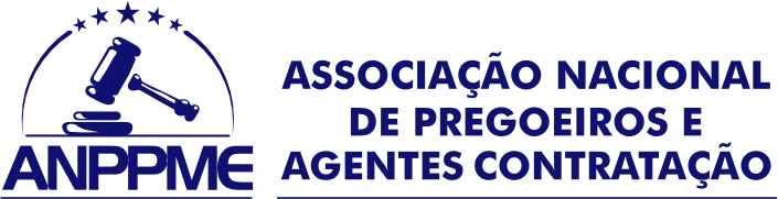 ANPPME — Associação Nacional dos Pregoeiros e Membros de Equipe de Apoio