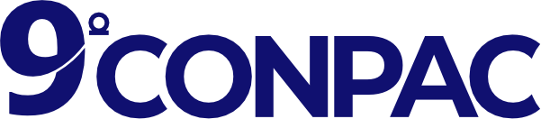 9º CONPAC — Congresso de Pregoeiros e Agentes de Contratação