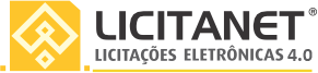LicitaNet