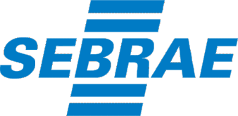 Sebrae